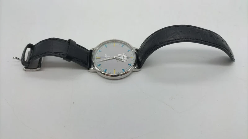 SEIKO Armbanduhr 7N01-HDC0