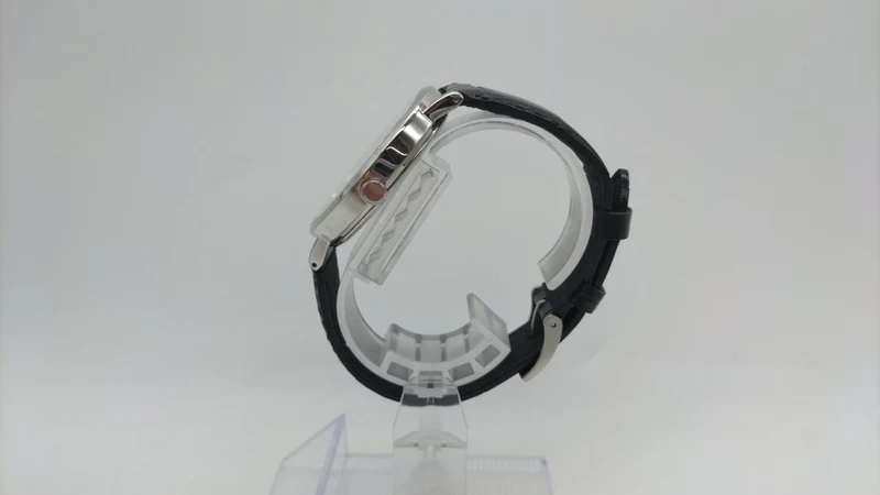 SEIKO Armbanduhr 7N01-HDC0