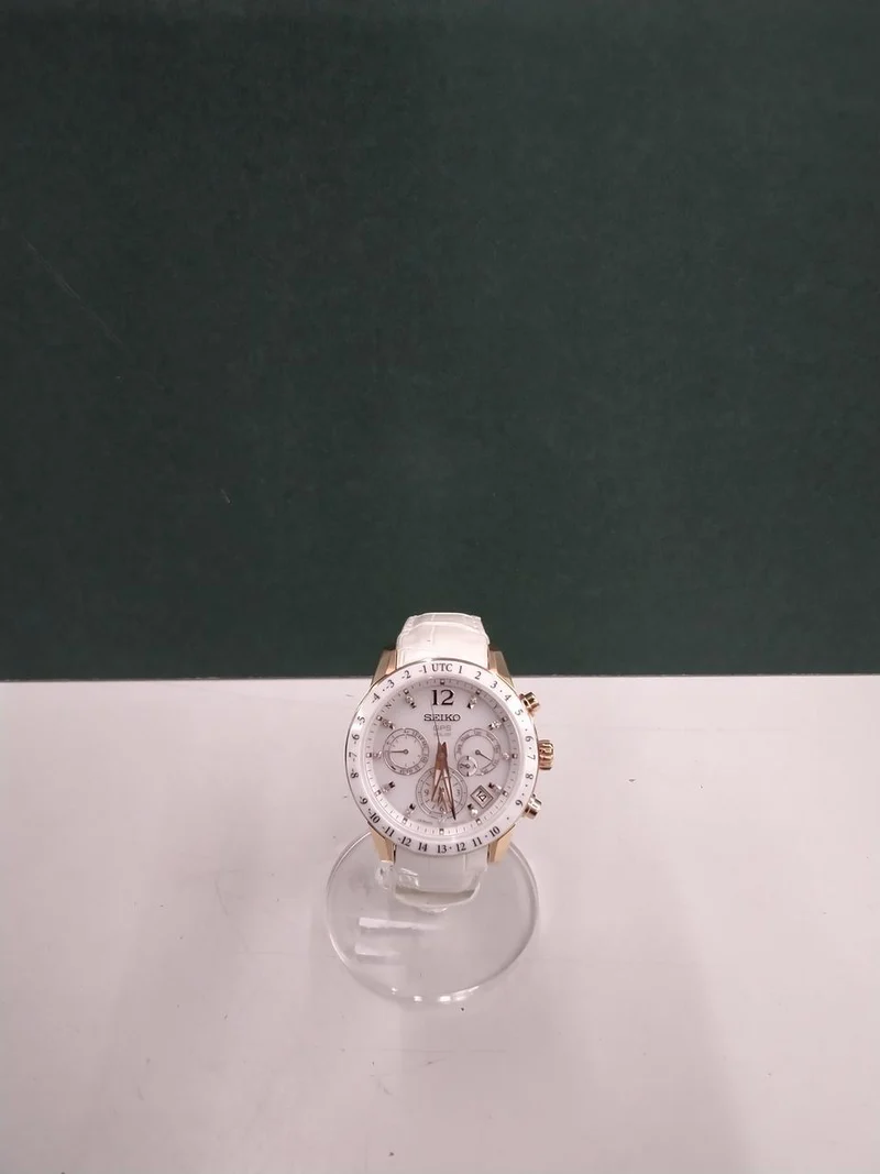 SEIKO ASTRON 5X53-0AC0