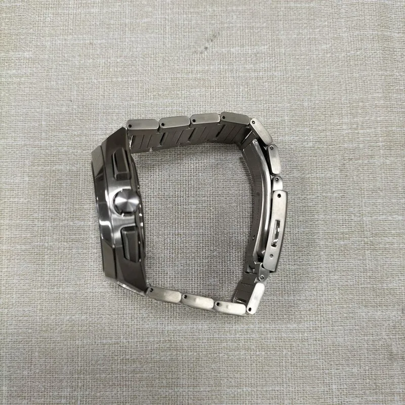 SEIKO Armbanduhr 3X62-0AA0