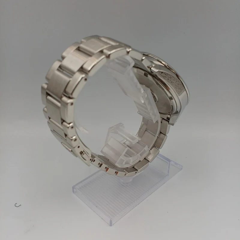 GRAND SEIKO Spring Drive SBGA101