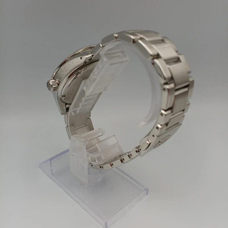 GRAND SEIKO Spring Drive SBGA101