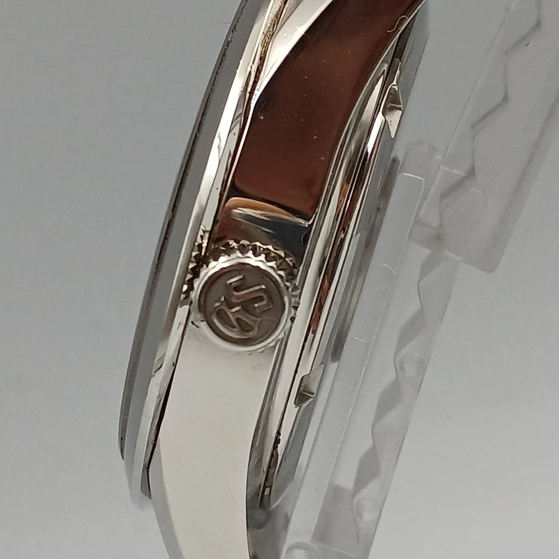 GRAND SEIKO Spring Drive SBGA101