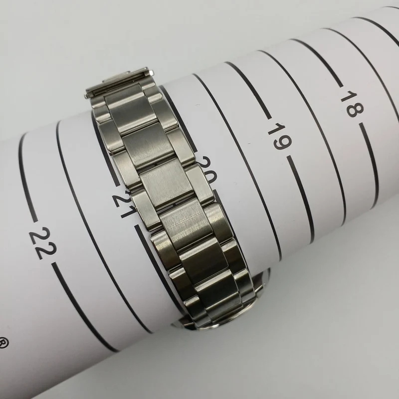 GRAND SEIKO Spring Drive SBGA101