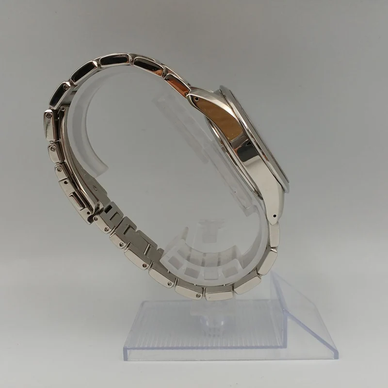 GRAND SEIKO Spring Drive SBGA101