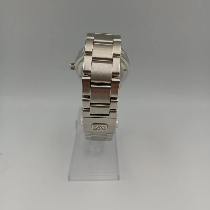 GRAND SEIKO Spring Drive SBGA101