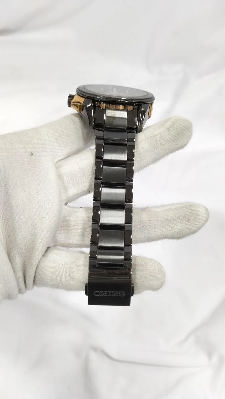 SEIKO BRIGHTZ SAGA115
