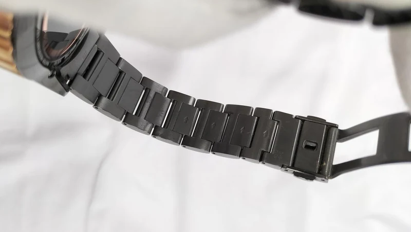 SEIKO BRIGHTZ SAGA115