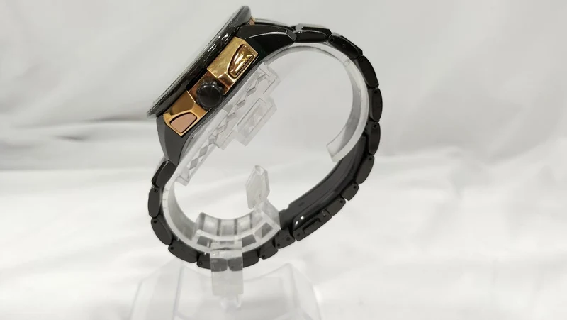 SEIKO BRIGHTZ SAGA115