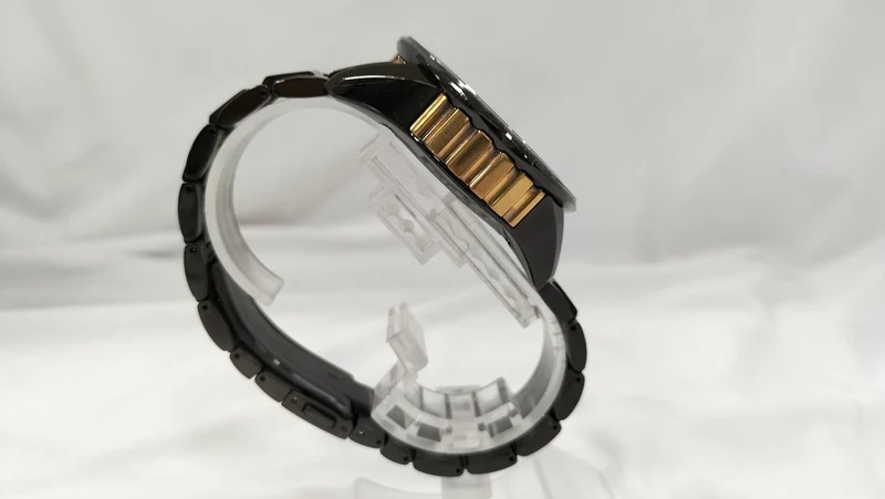 SEIKO BRIGHTZ SAGA115