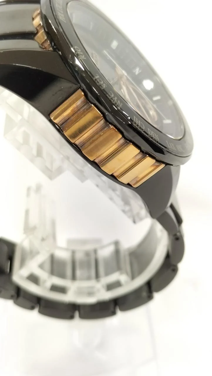 SEIKO BRIGHTZ SAGA115
