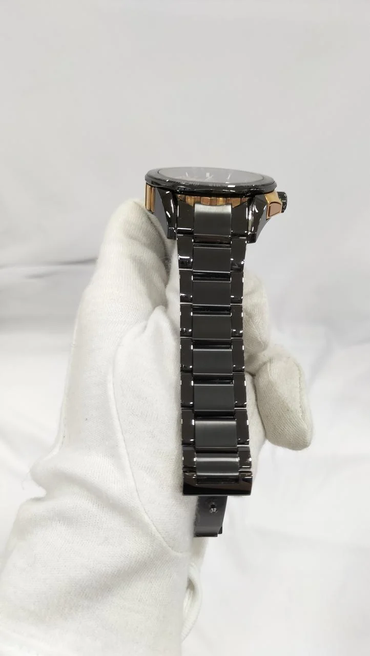 SEIKO BRIGHTZ SAGA115