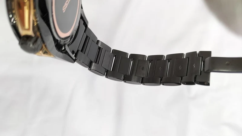 SEIKO BRIGHTZ SAGA115