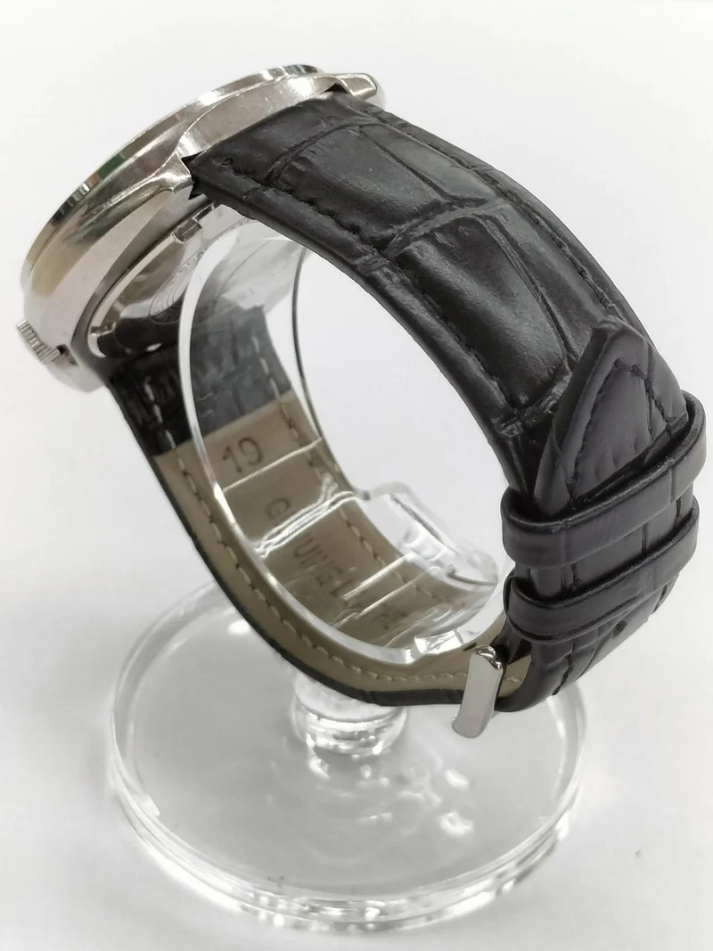 SEIKO 5SPORTS 7019-6040
