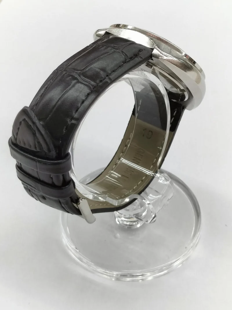 SEIKO 5SPORTS 7019-6040