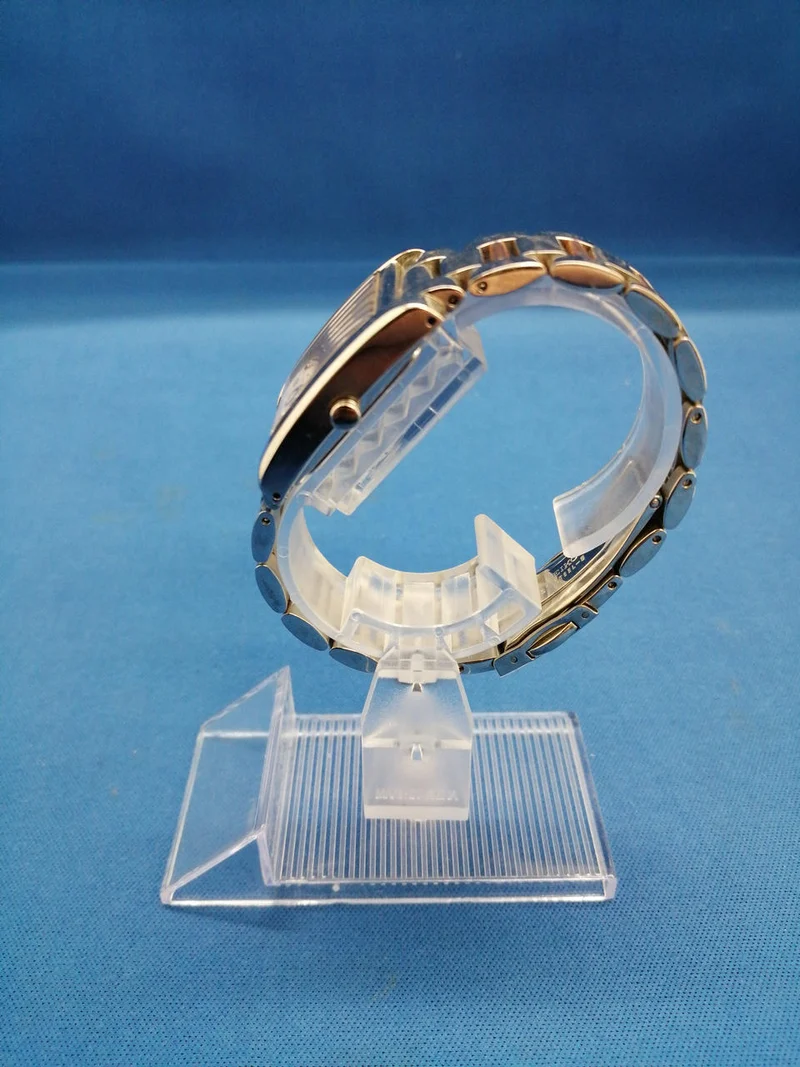 SEIKO Lucia Quarzuhr