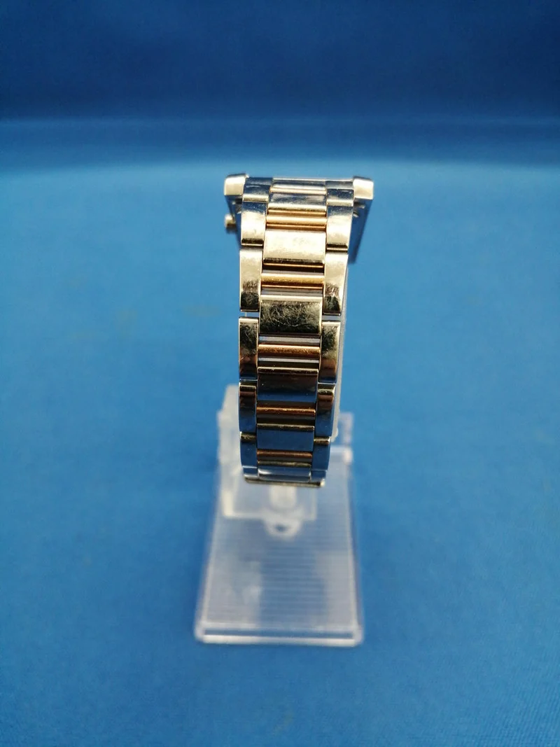 SEIKO Lucia Quarzuhr