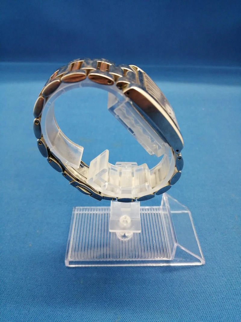 SEIKO Lucia Quarzuhr
