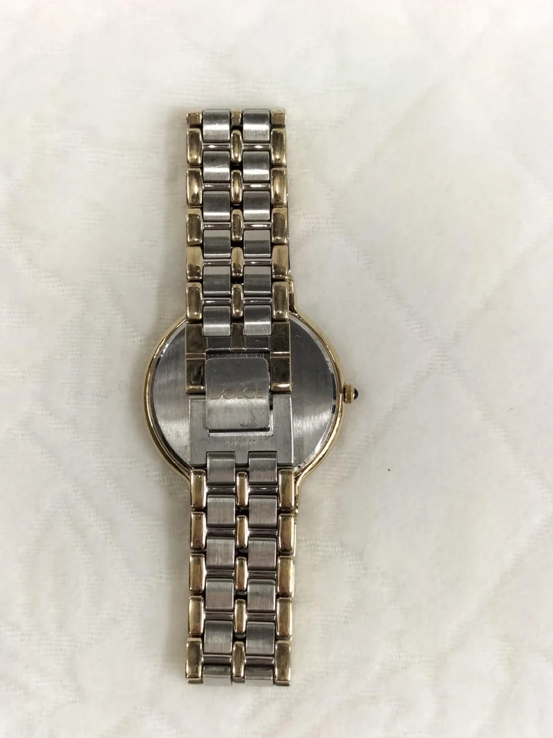 SEIKO DOLCE 8N41-6100