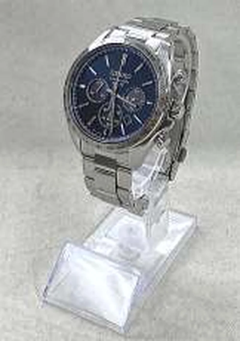 SEIKO Solar-Chronograph Uhr V175-0FA0