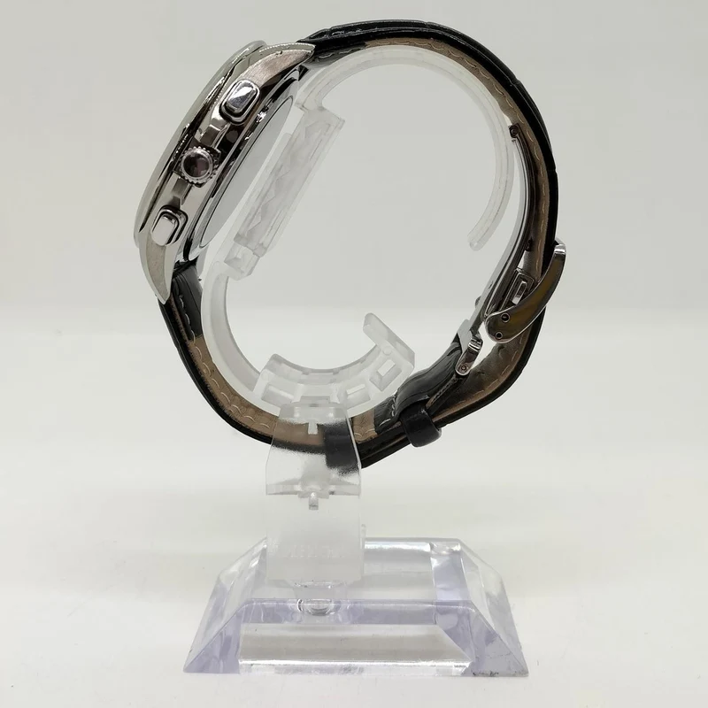 SEIKO Es gibt Dellen. SADA039