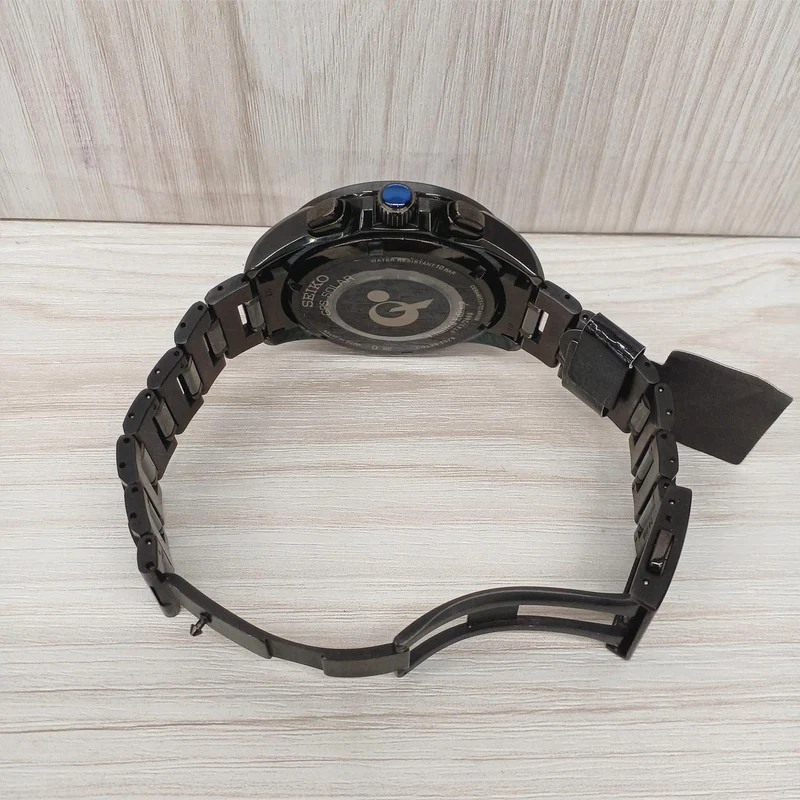 SEIKO ASTRON 8X53-0AT0-2
