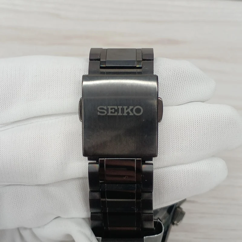 SEIKO ASTRON 8X53-0AT0-2
