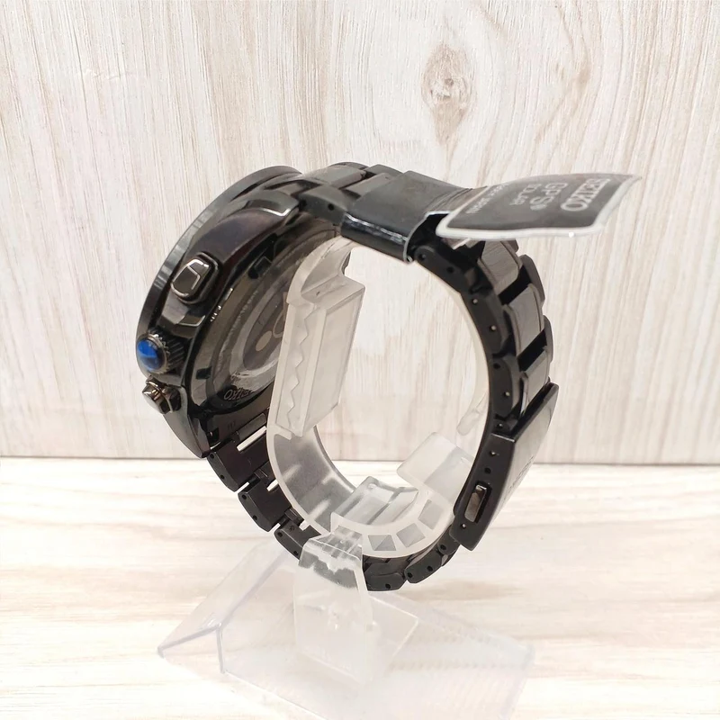 SEIKO ASTRON 8X53-0AT0-2