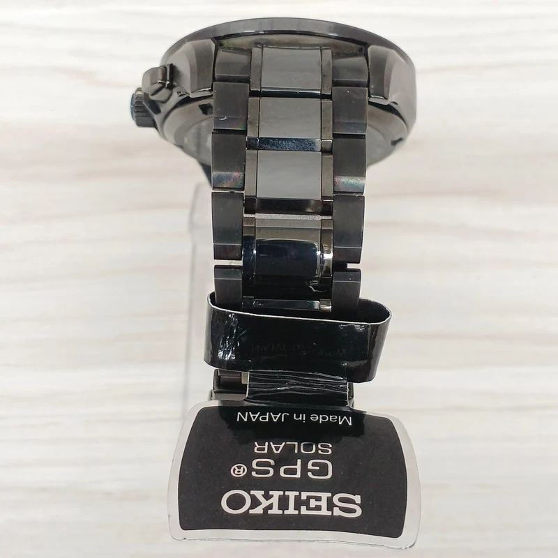 SEIKO ASTRON 8X53-0AT0-2