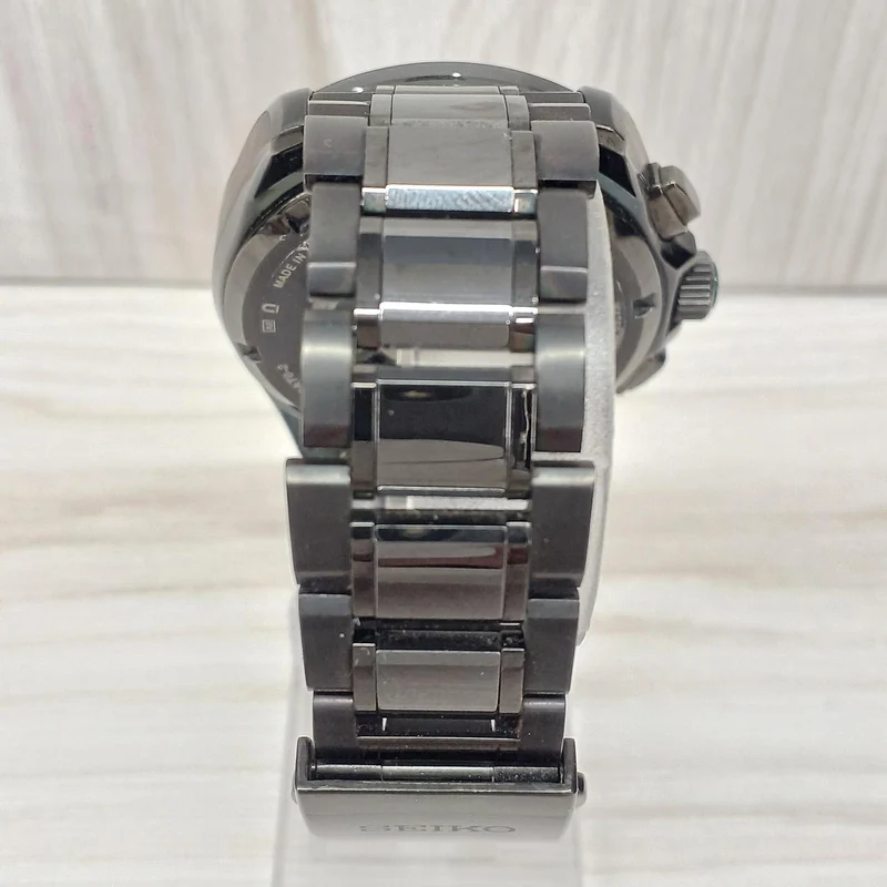 SEIKO ASTRON 8X53-0AT0-2