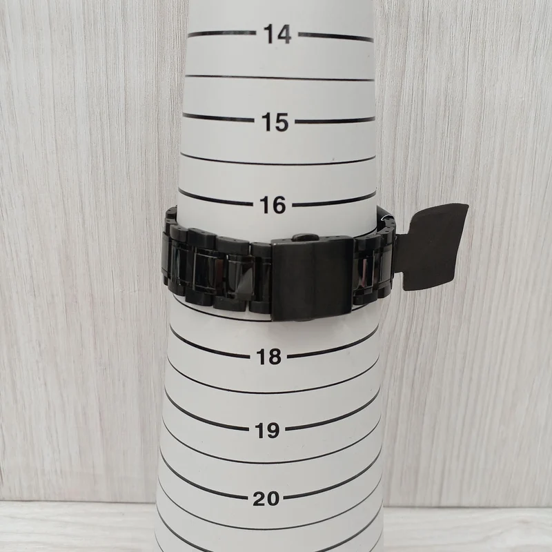 SEIKO ASTRON 8X53-0AT0-2