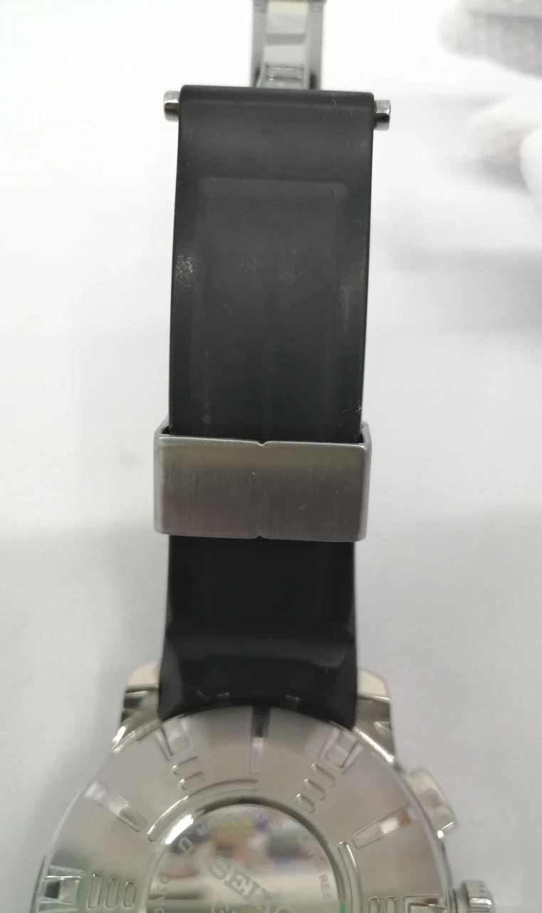 SEIKO Astron 7X520AKO