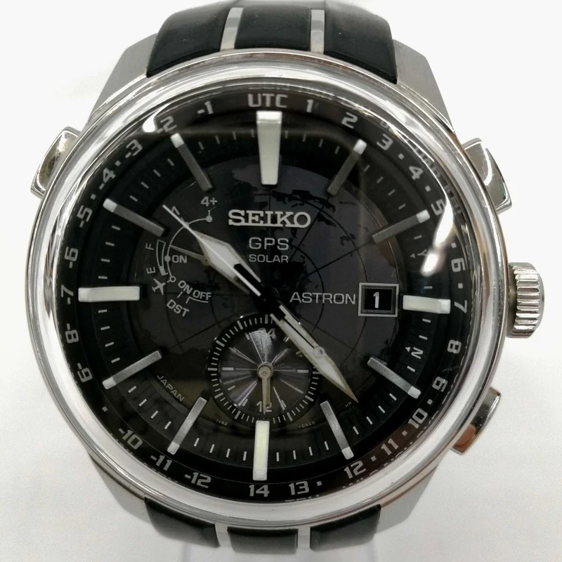 SEIKO Astron 7X520AKO