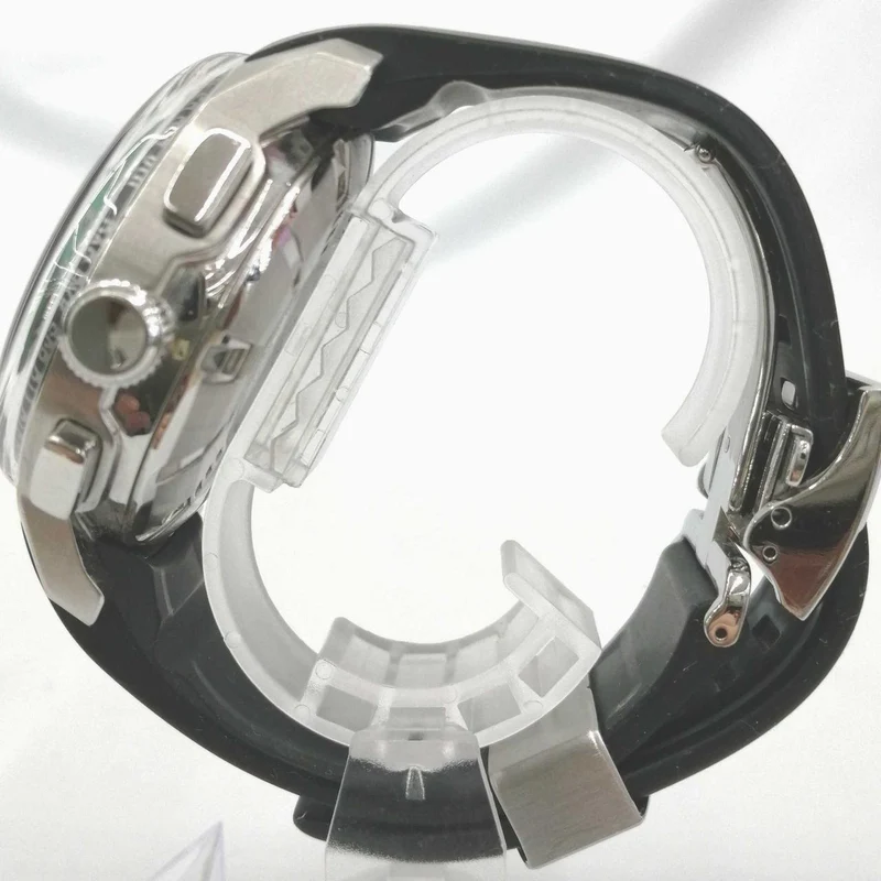 SEIKO Astron 7X520AKO