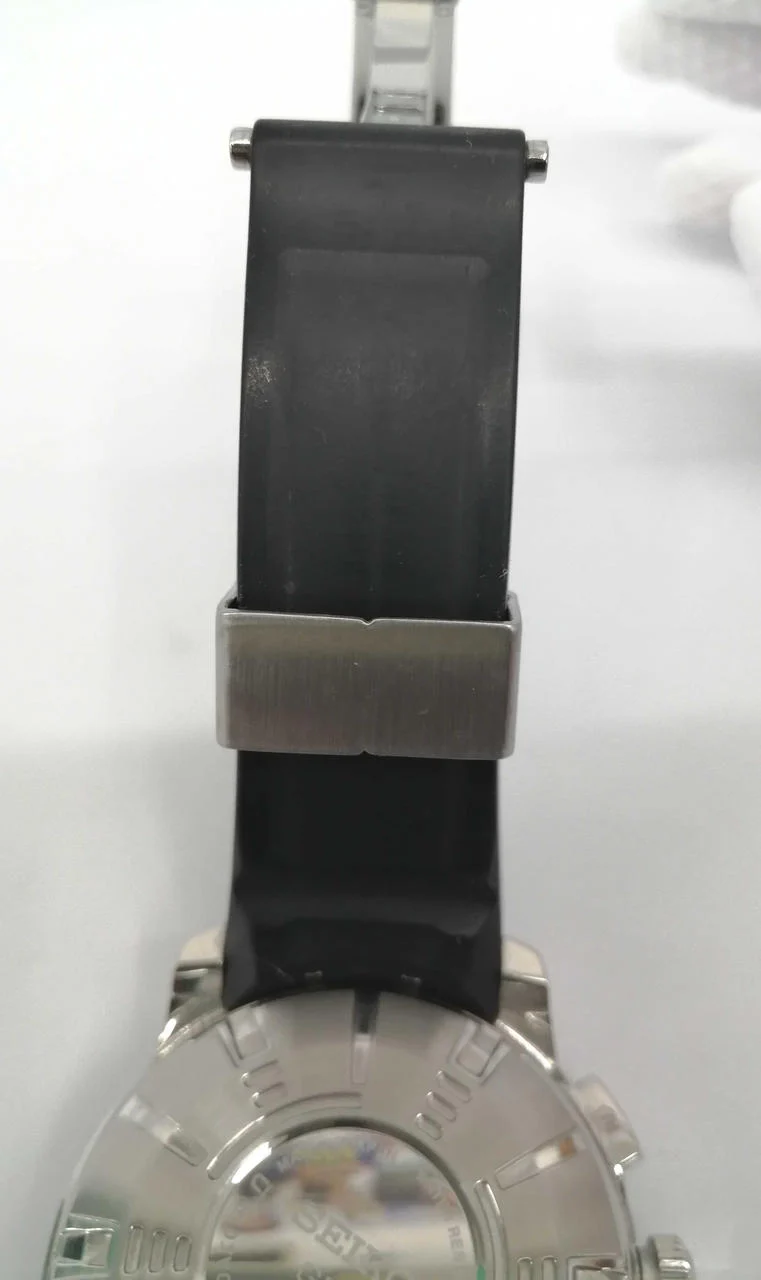 SEIKO Astron 7X520AKO