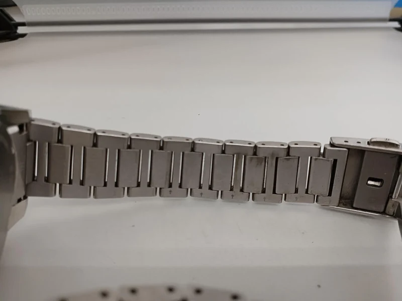 SEIKO ASTRON SBXB137 8X42-0AB0-3