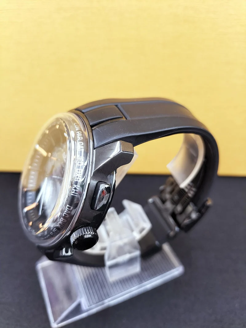 SEIKO Astron SBXA035 7X52-0AK0