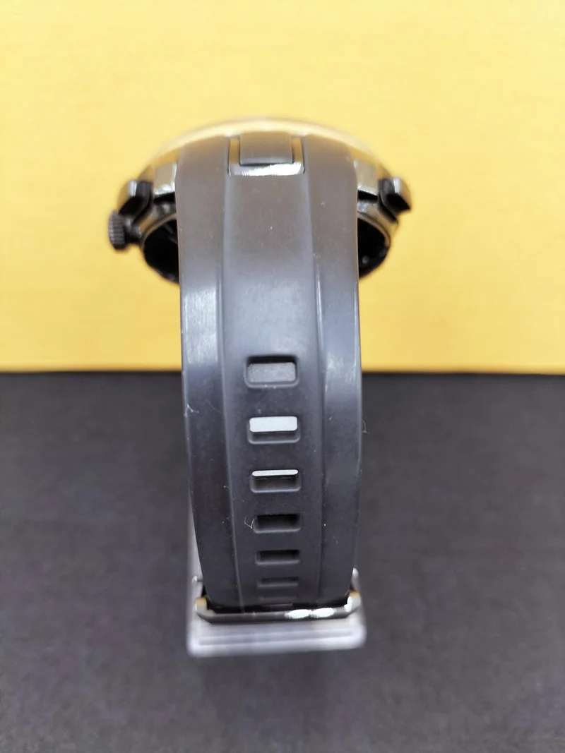 SEIKO Astron SBXA035 7X52-0AK0