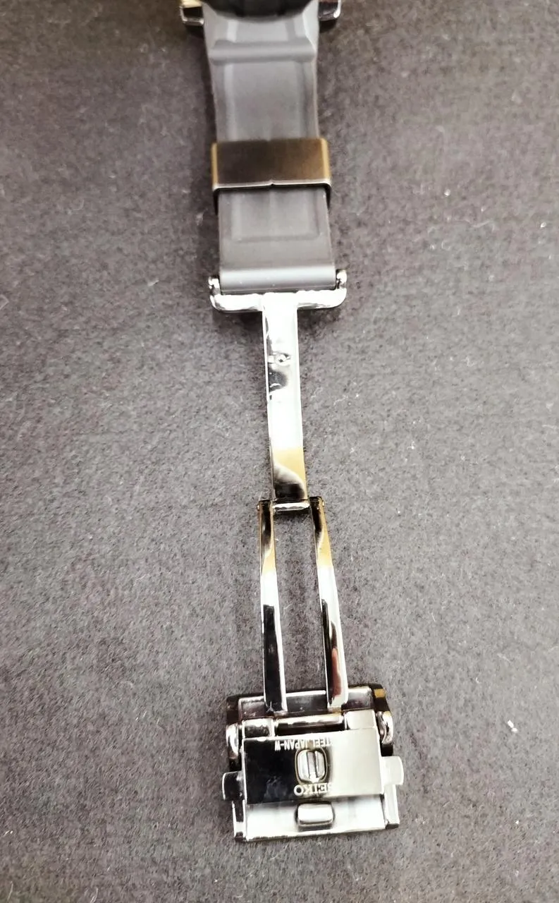 SEIKO Astron SBXA035 7X52-0AK0