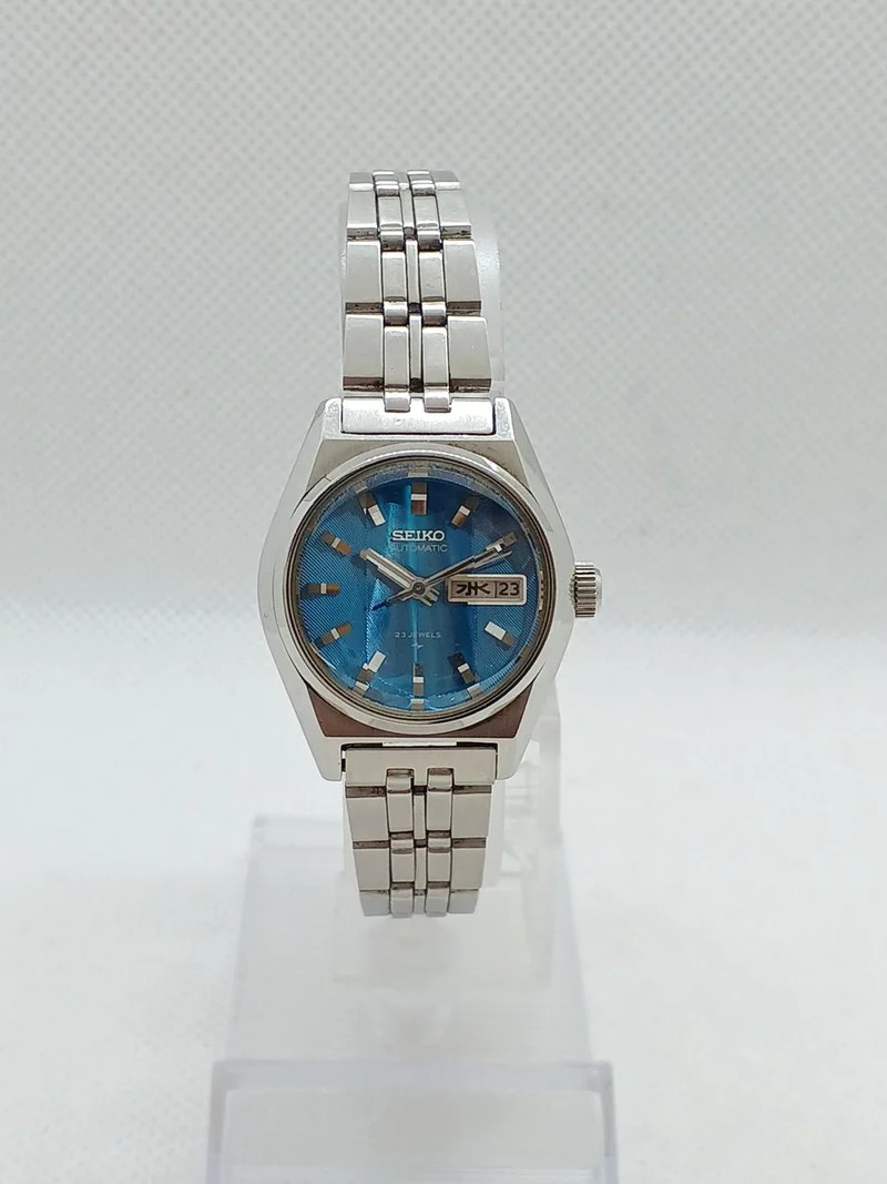 SEIKO SEIKO Automatik 2206-0550