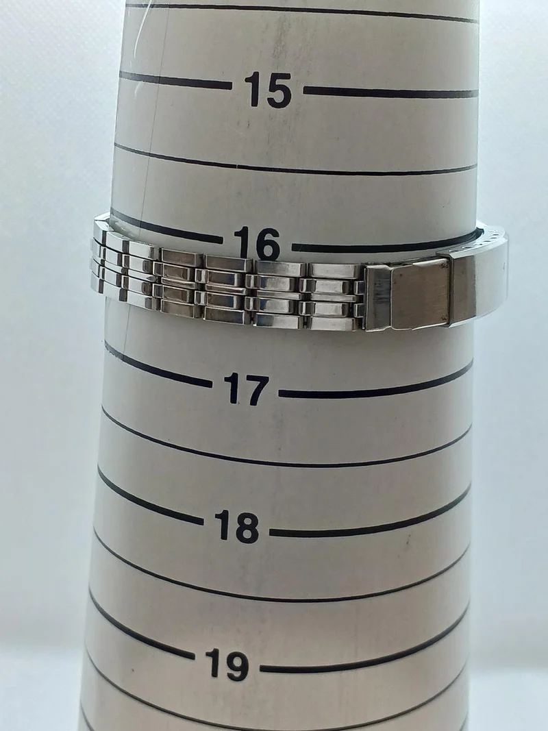 SEIKO SEIKO Automatik 2206-0550
