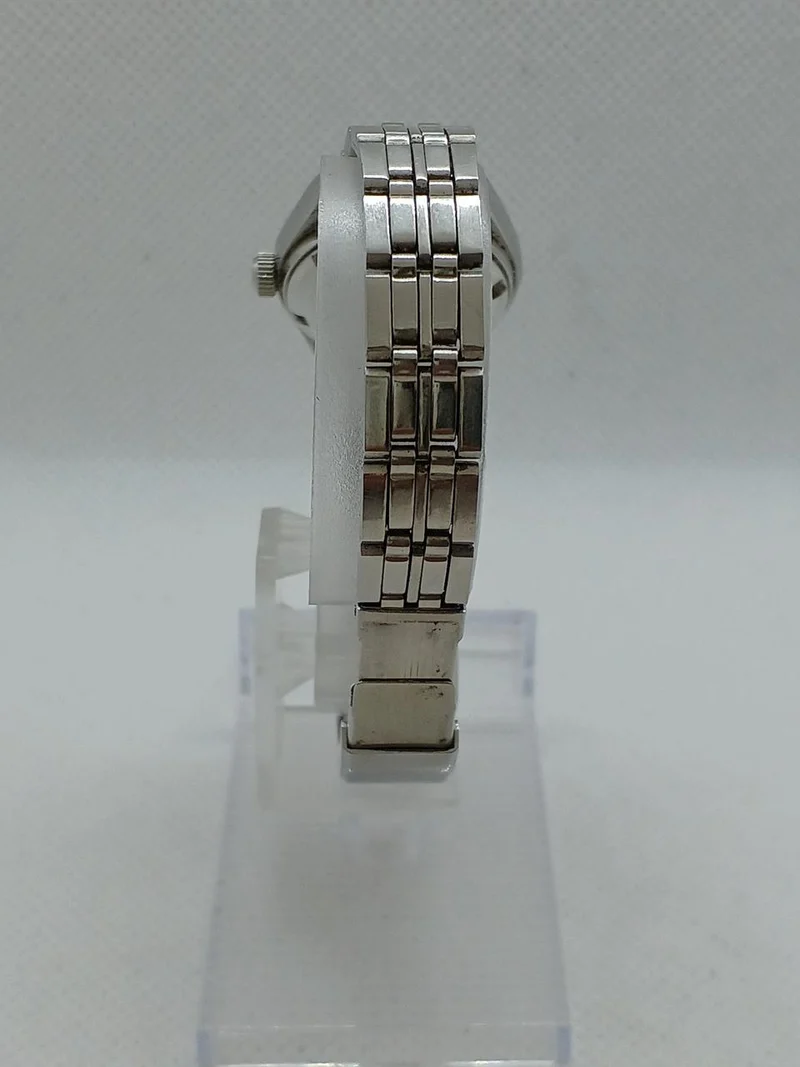 SEIKO SEIKO Automatik 2206-0550