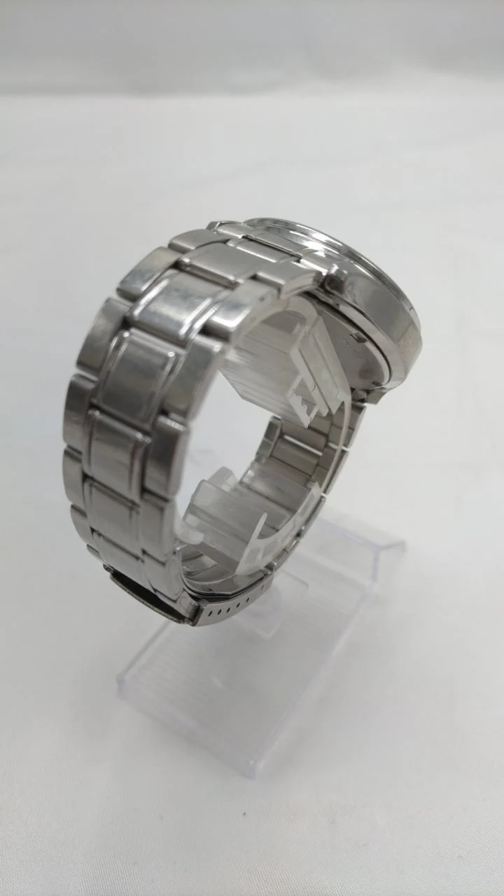 SEIKO Quarz-Analog-Armbanduhr V657-7110
