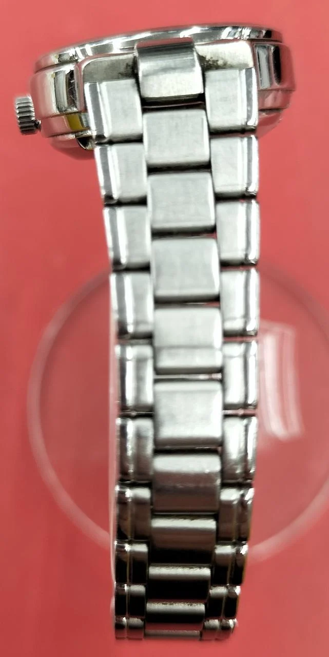 SEIKO Armbanduhr 4206-00A0