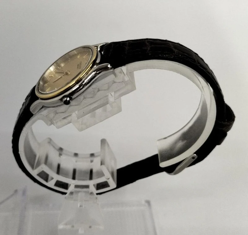 SEIKO Armbanduhr 4J81-DABO