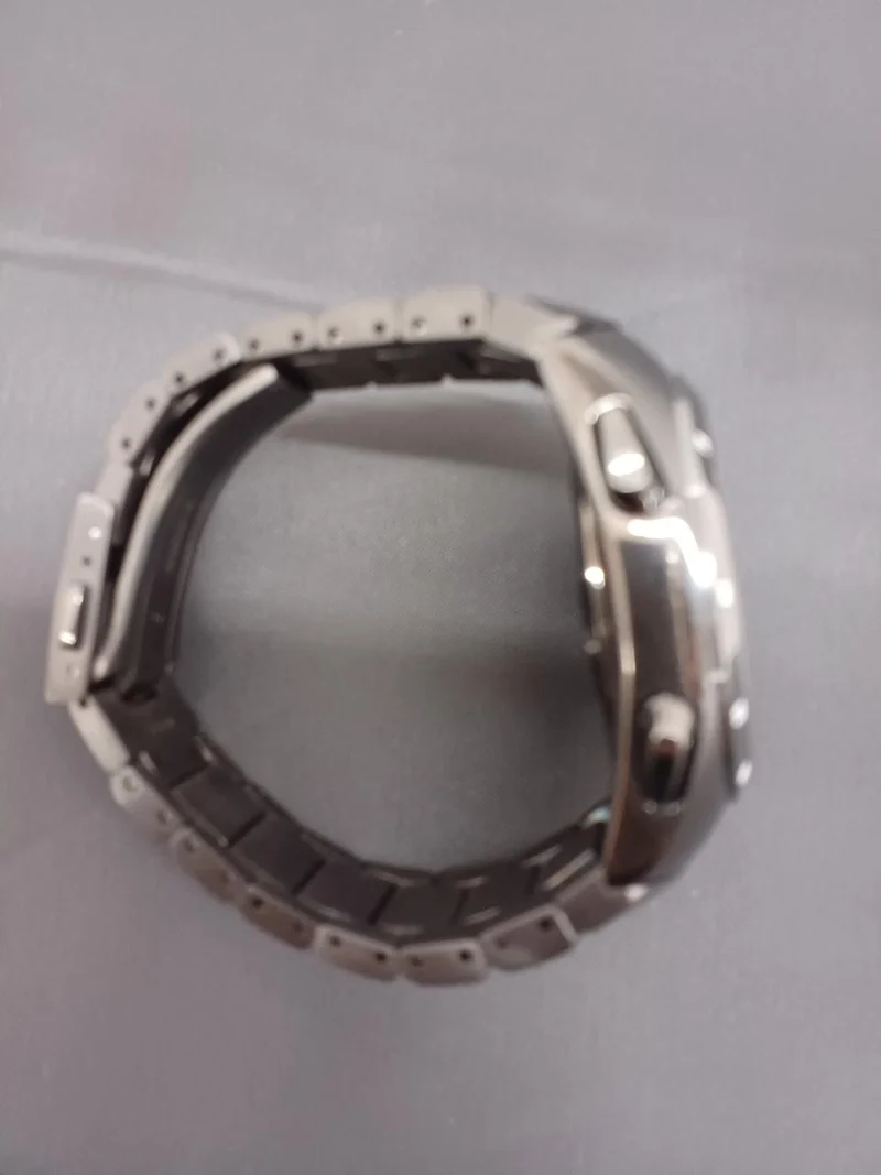 SEIKO GPS Solar SBXB121 (8X82-0AP0-1)