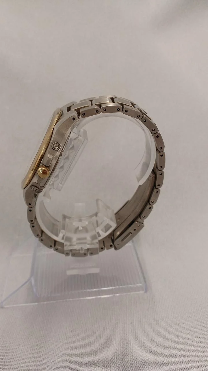 SEIKO Dolce 7B24-0AX0
