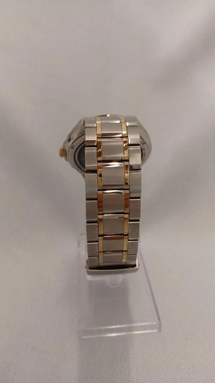 SEIKO Dolce 7B24-0AX0