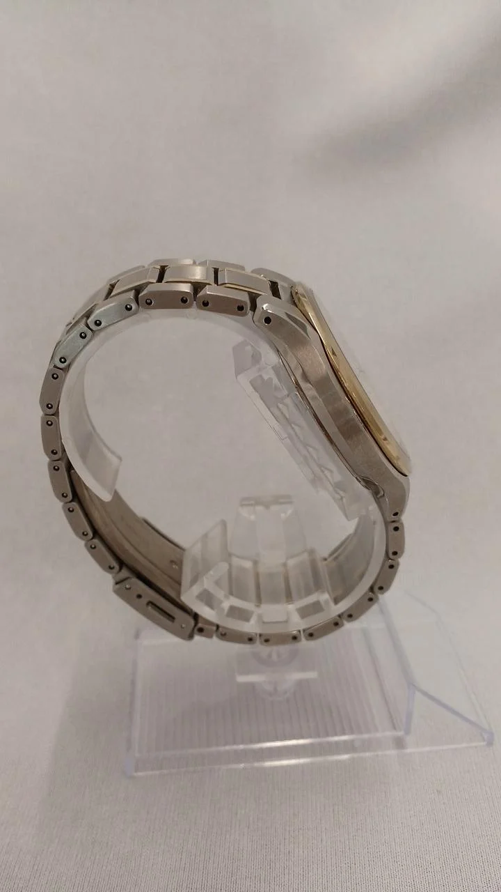 SEIKO Dolce 7B24-0AX0