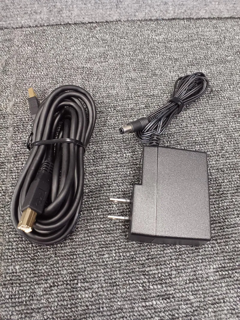 STEINBERG Audio-Interface: UR44